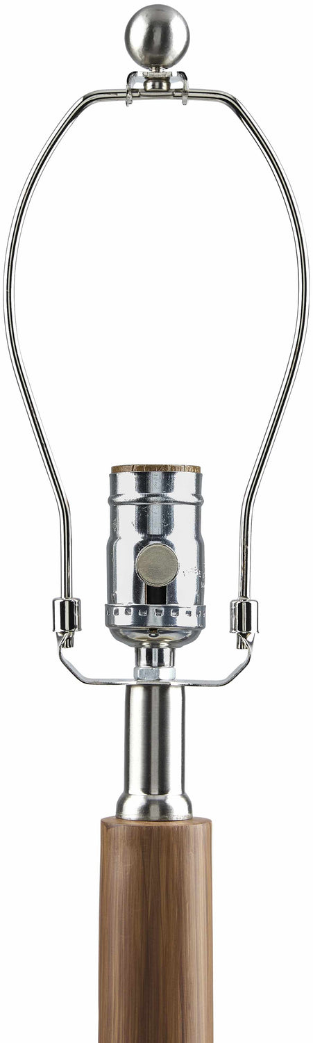 Orenhofen Table Lamp - Clearance