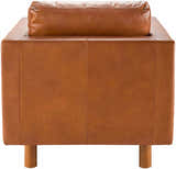 Himmelkron Accent Chair - Clearance