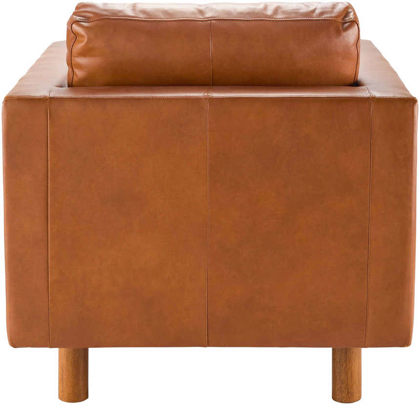 Himmelkron Accent Chair - Clearance