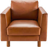 Himmelkron Accent Chair - Clearance