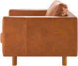 Himmelkron Accent Chair - Clearance