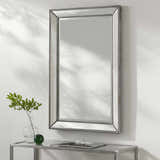 Hitoyoshi Mirror