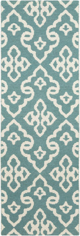 Harts Area Rug - Clearance