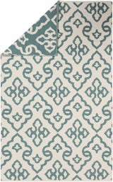 Harts Area Rug - Clearance