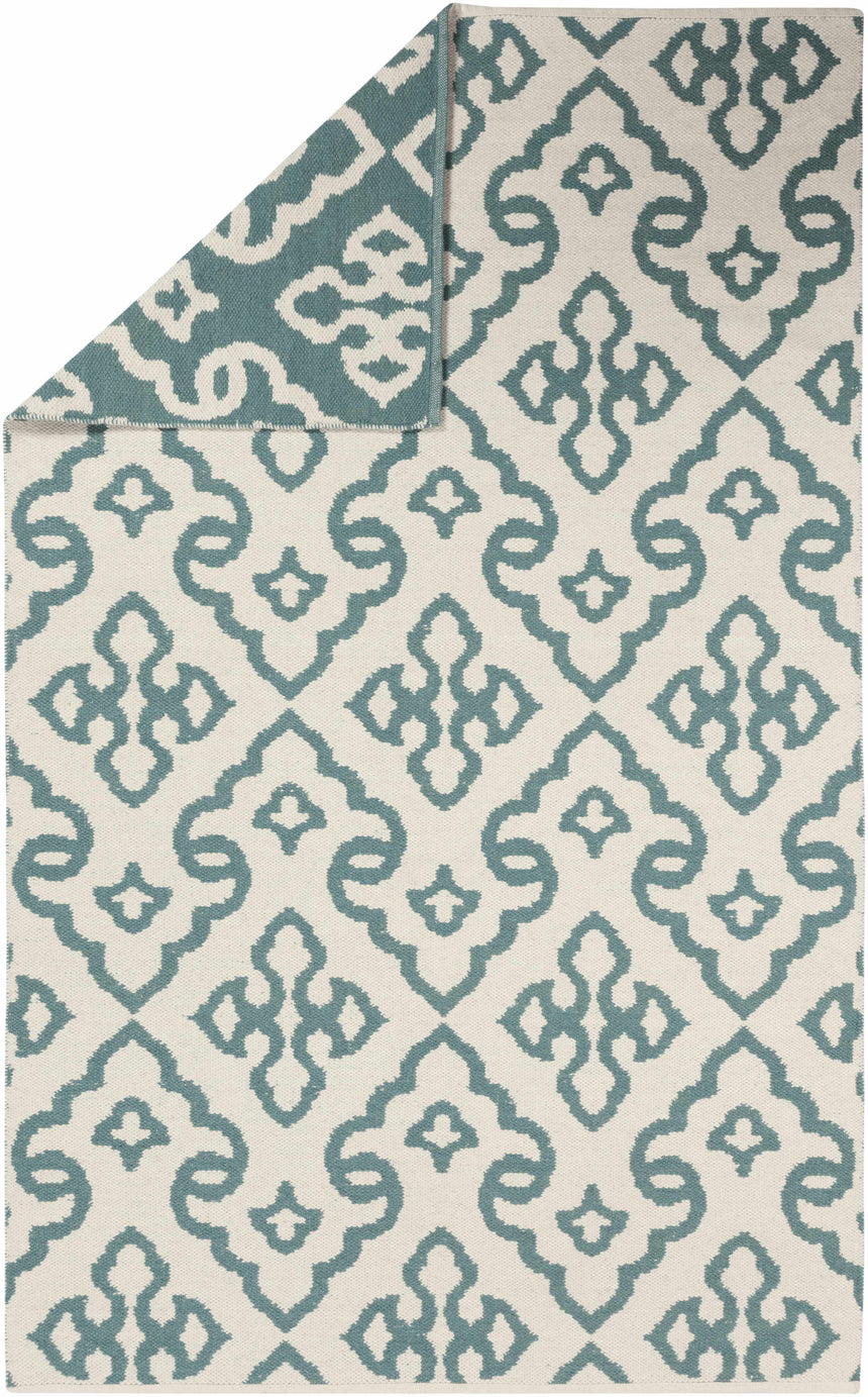 Harts Area Rug - Clearance