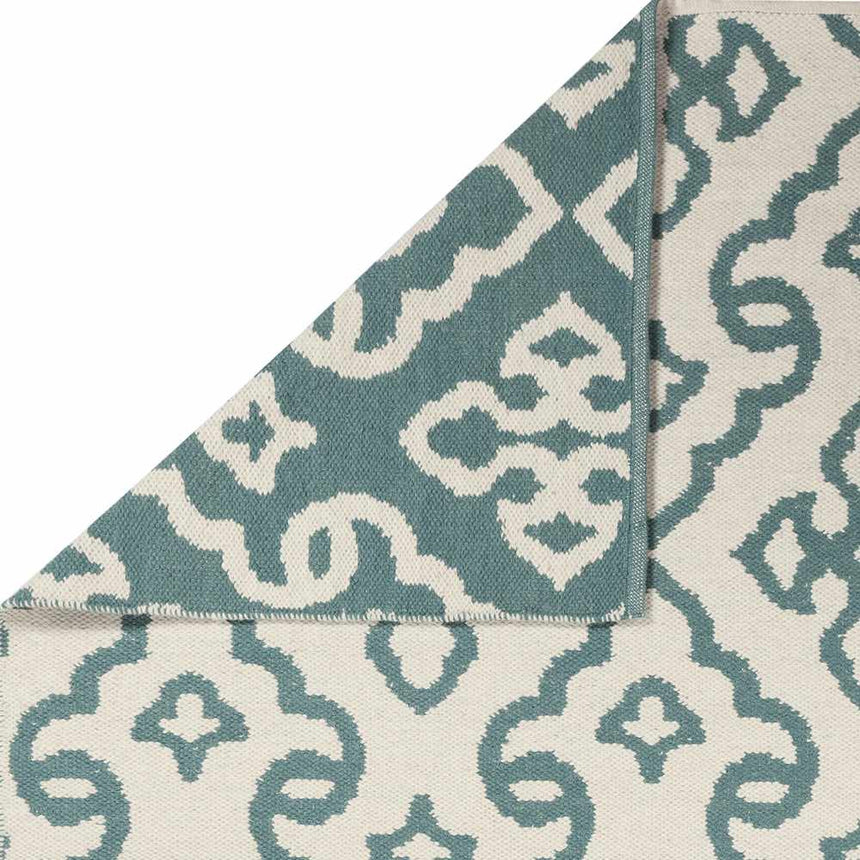 Harts Area Rug - Clearance