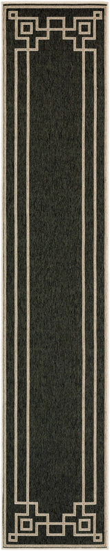 Harborcreek Area Rug - Clearance