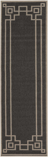 Harborcreek Area Rug - Clearance