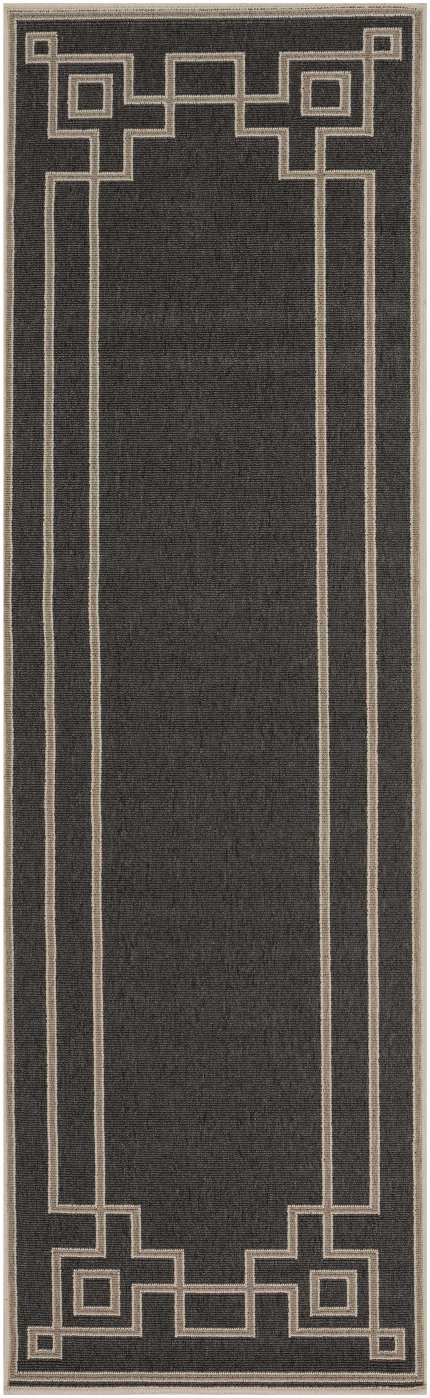Harborcreek Area Rug - Clearance