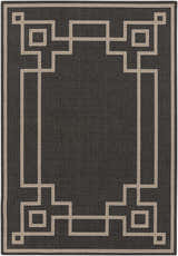 Design-Rectangle-5376