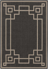 Harborcreek Area Rug - Clearance