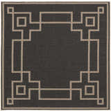 Design-Square-73