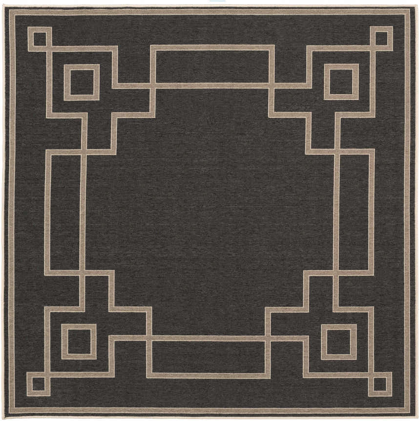 Design-Square-73