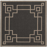 Harborcreek Area Rug - Clearance