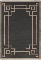 Design-Rectangle-76109