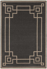 Harborcreek Area Rug - Clearance