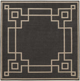 Harborcreek Area Rug - Clearance