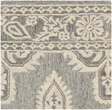 Hardesty Hand Tufted Wool Rug - Clearance