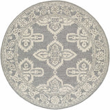 Hardesty Hand Tufted Wool Rug - Clearance