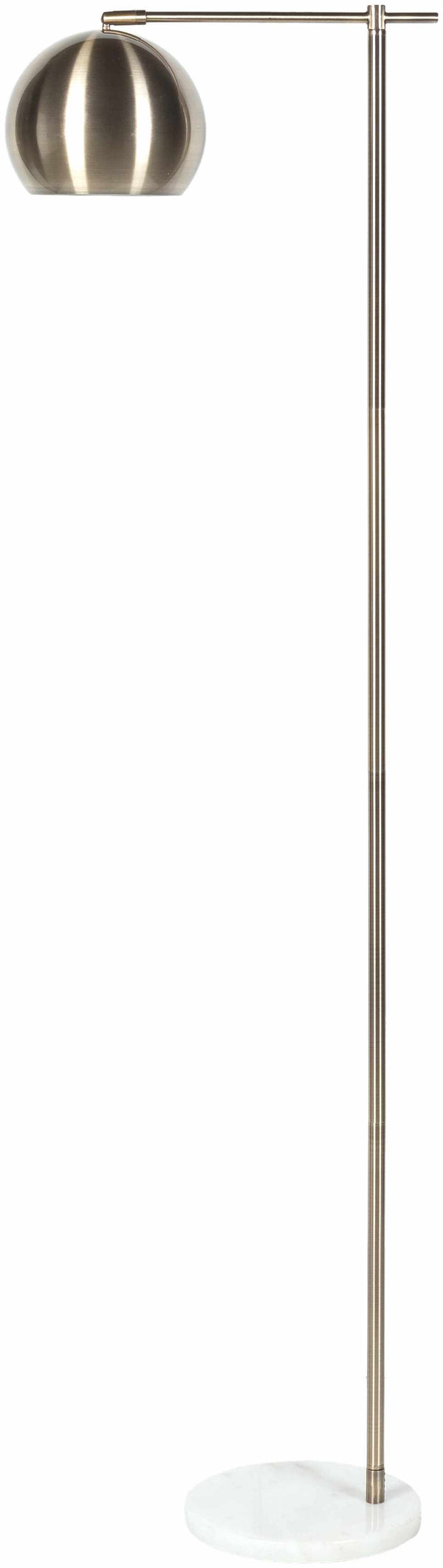 Maranzana Floor Lamp