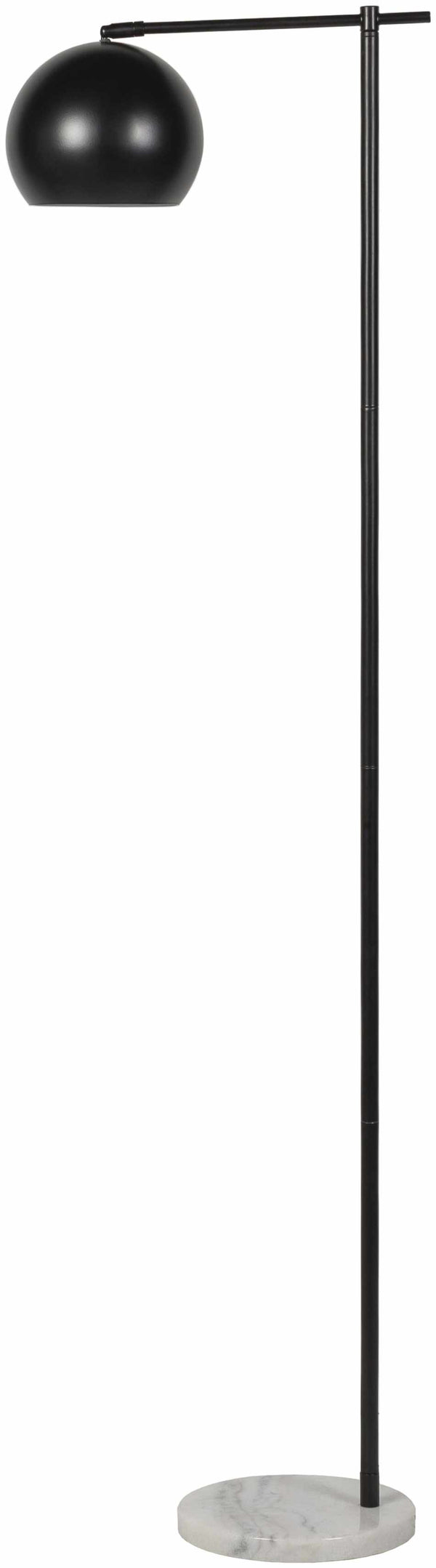 Maranzana Floor Lamp