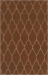 Hermitage Area Carpet - Clearance