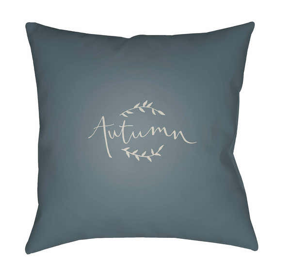 Hornepayne Outdoor Throw Pillow