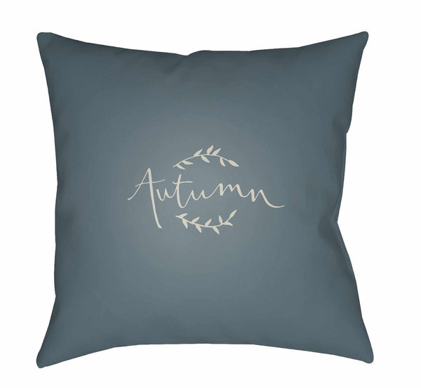 Hornepayne Throw Pillow