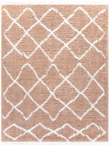 Hornsby Area Rug - Clearance