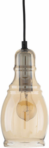 Rosetta Ceiling Light - Clearance