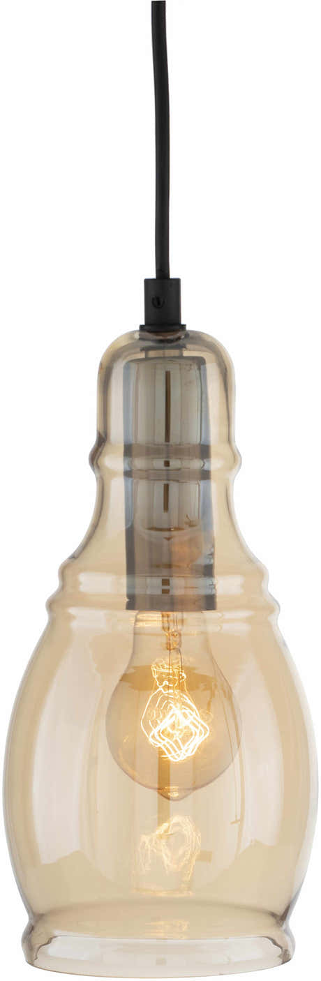 Rosetta Ceiling Light - Clearance