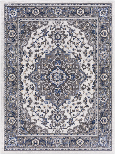 Harriet Area Rug - Clearance