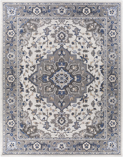 Harriet Area Rug - Clearance