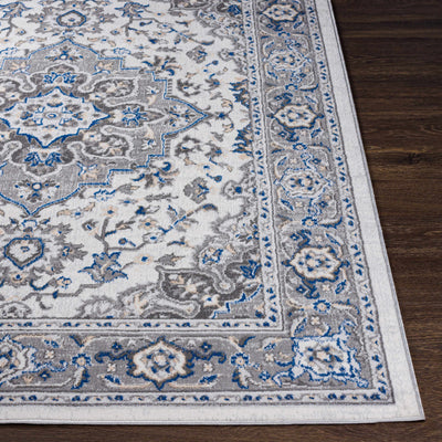 Harriet Area Rug - Clearance