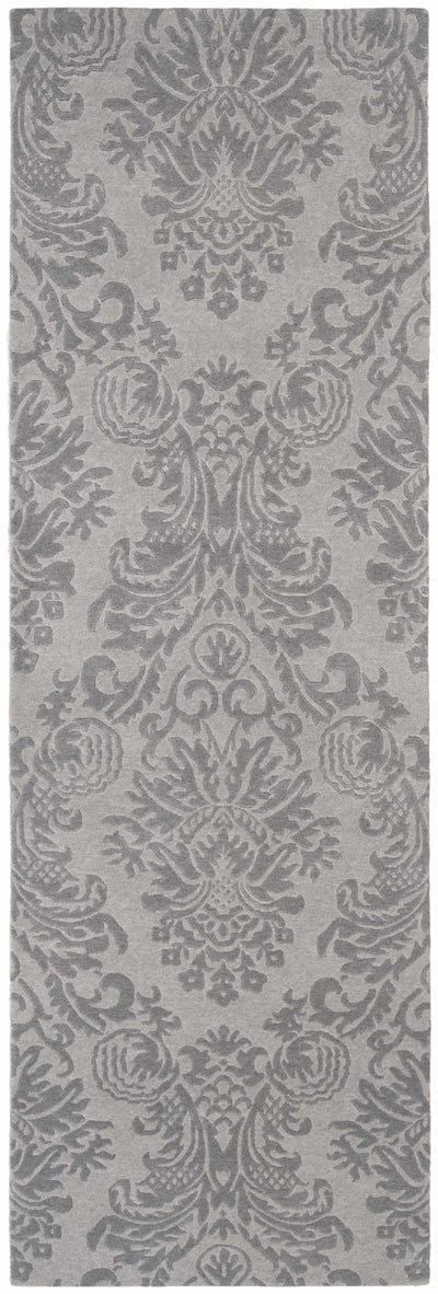 Harrod Area Rug - Clearance