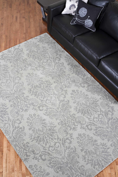 Harrod Area Rug - Clearance