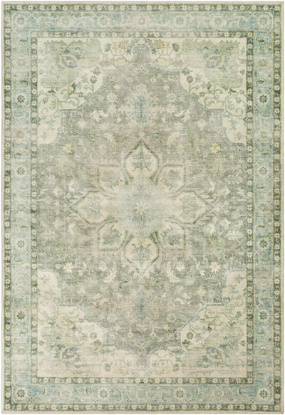 Harrisdale Area Rug