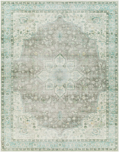 Harrisdale Area Rug