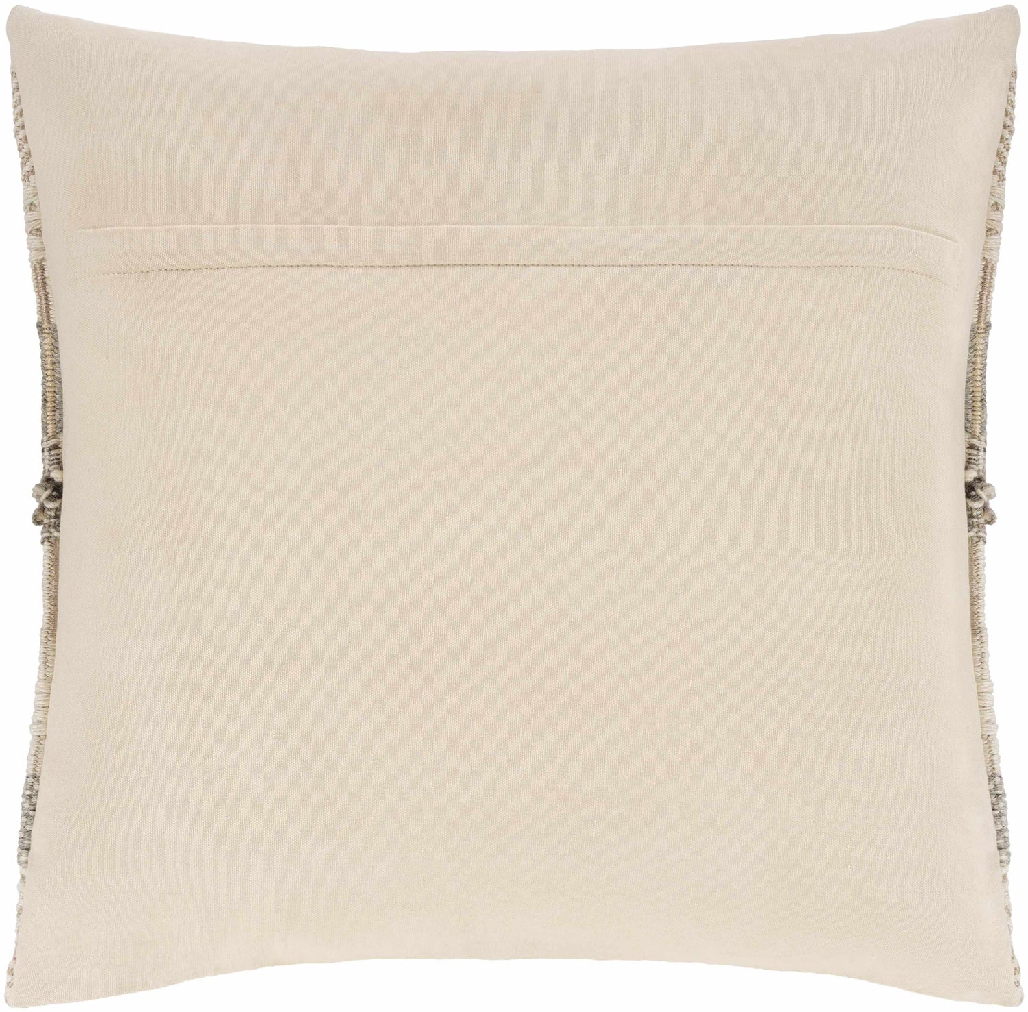 Harrisville Throw Pillow