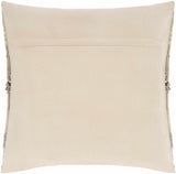 Harrisville Throw Pillow