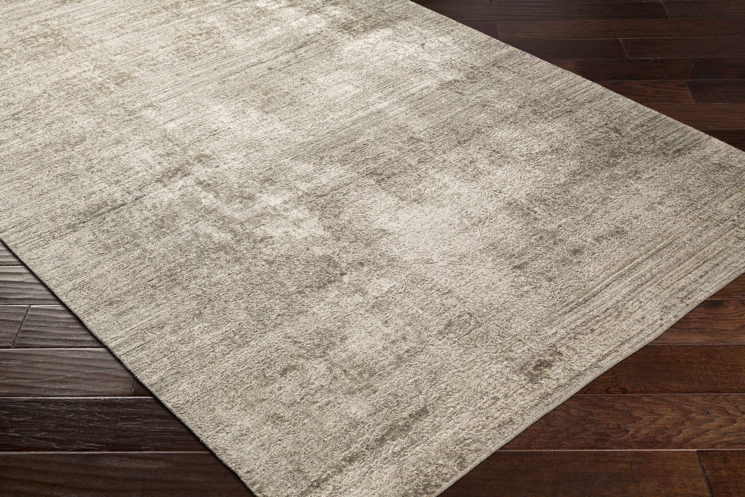 Horsford Area Rug - Clearance