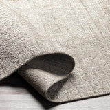 Horsford Area Rug - Clearance