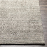 Horsford Area Rug - Clearance