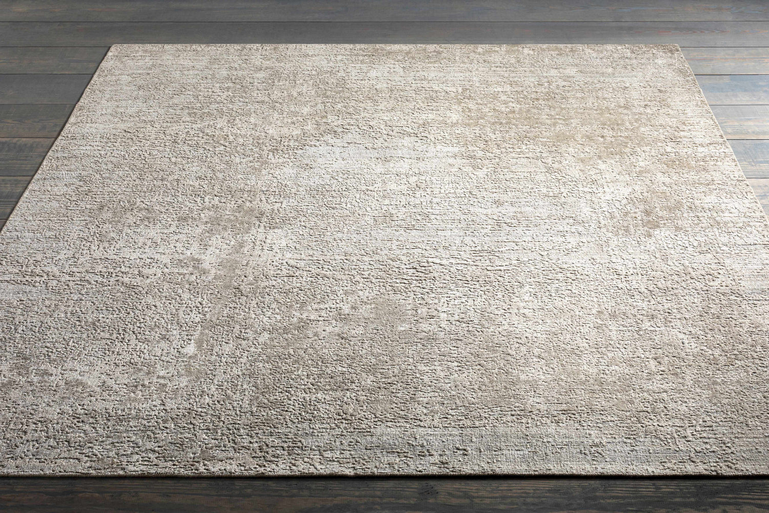 Horsford Area Rug - Clearance