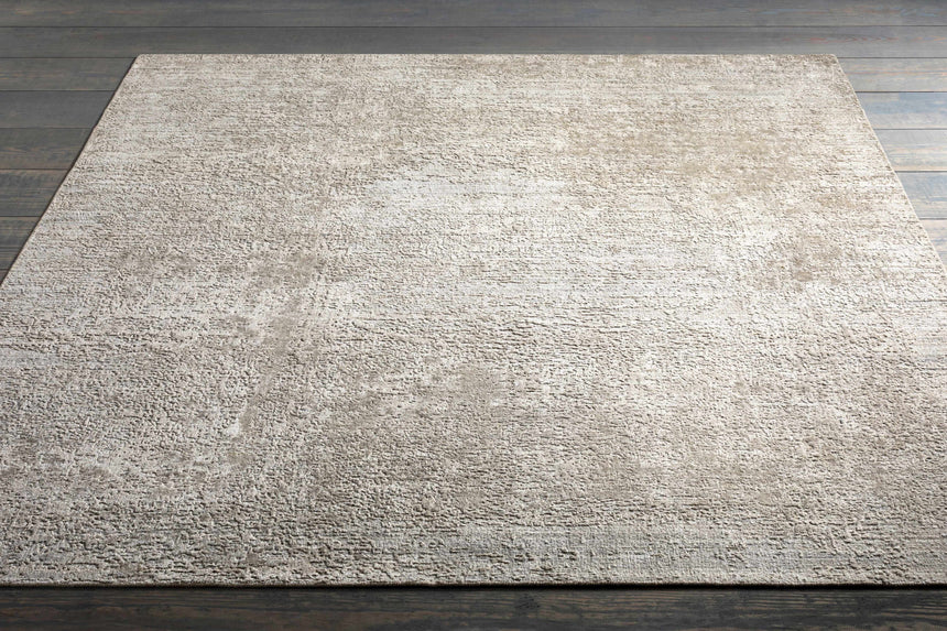 Horsford Area Rug - Clearance