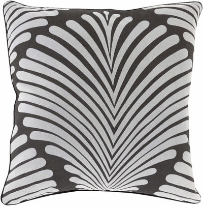 Medindie Throw Pillow - Clearance