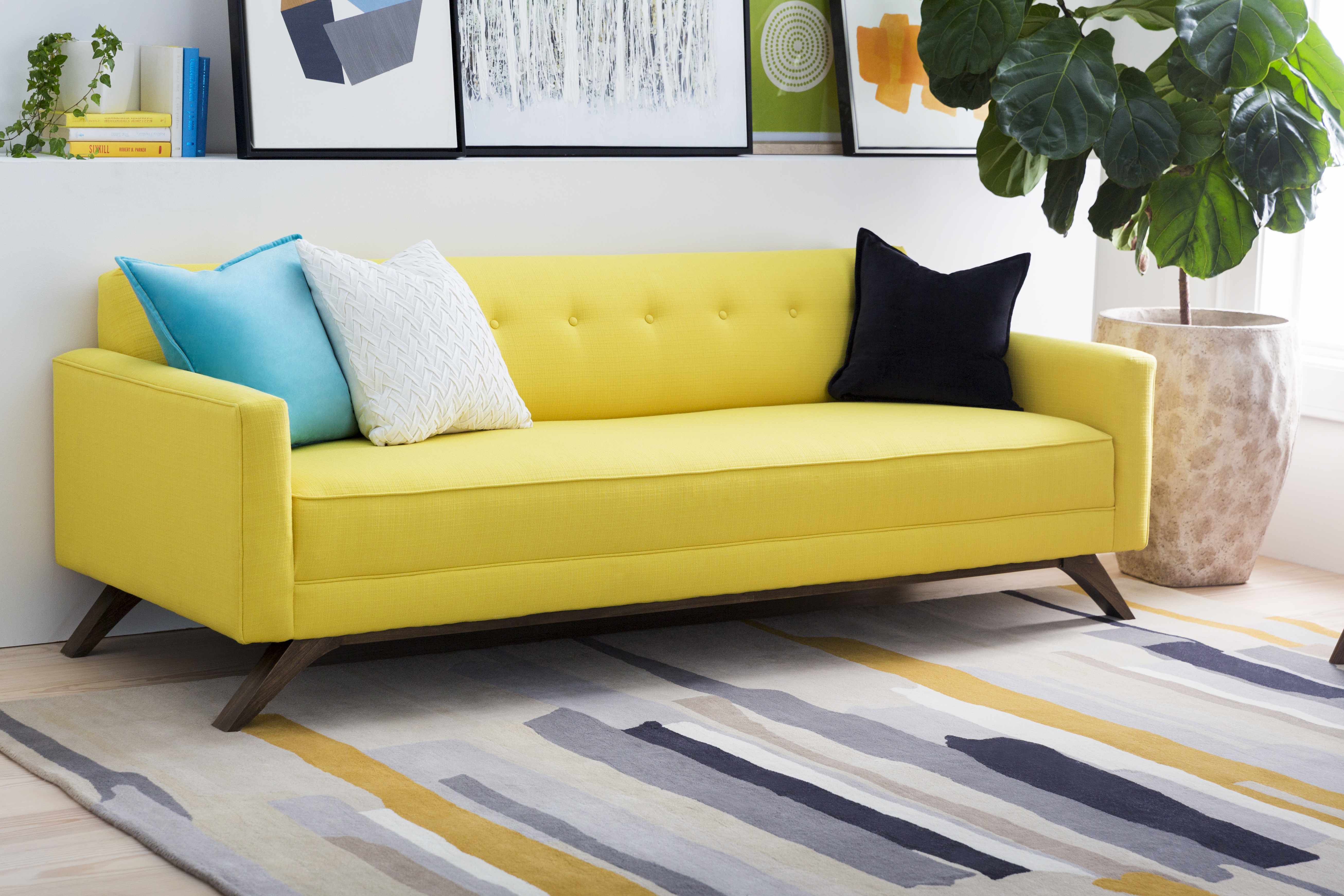 Hartlepool Area Rug Clearance