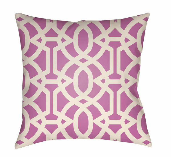 Heartease Throw Pillow Cover