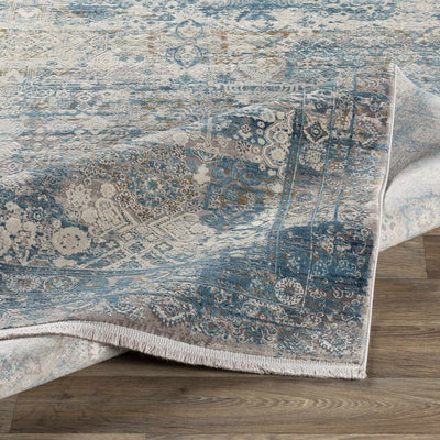 Hartsel Area Rug - Promo