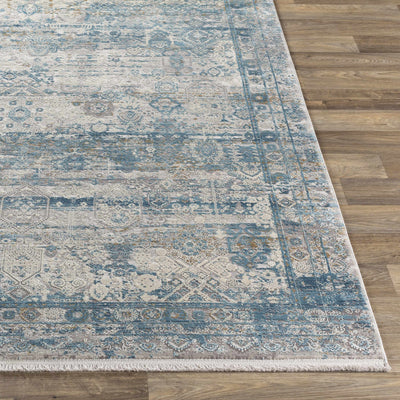 Hartsel Area Rug - Promo